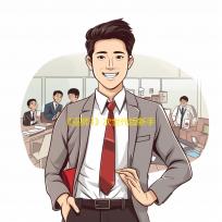 《巫师3》次世代版新手避坑指南