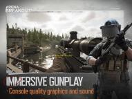 心动小镇3.12心动小镇硬核资源及各项所需攻略一览