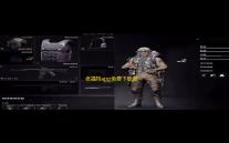 老福特app免费下载最新版v8.3.0 官方安卓版 人气热度 ：23℃