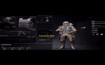 FocusOn Renamer(批量重命名软件) 1.4 官方版