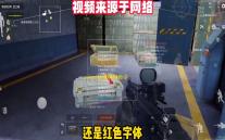 svim(快捷编辑命令) 2019.05.17 官方版